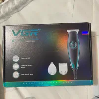 موز VGR مدل v-099