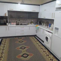 کابینت در نو|مصالح و تجهیزات ساختمان|آبدانان, |دیوار