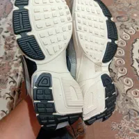 کتونی نایک v2k running|کیف، کفش، کمربند|تهران, انبار نفت|دیوار