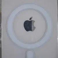 گوشی ایفون12نرمال