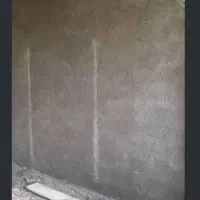 اجرای-سیمانکاری-دیوار-چینی