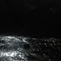 اجرای ایزوگام دلیجان/قیرگونی/اسفالت/کل پاکدشت|خدمات پیشه و مهارت|پاکدشت, پاکدشت (مامازند)|دیوار