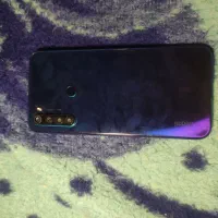 گوشی شیائومی نوت 8