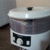 فروش لوازم خانگی در حد نو|سایر لوازم برقی|برخوار, |دیوار