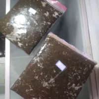 سبزی|خوردنی و آشامیدنی|دوگنبدان, |دیوار