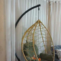 تاب|مبلمان خانگی و میز عسلی|بجنورد, |دیوار