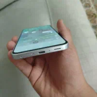a36|موبایل|شیراز, جانبازان|دیوار
