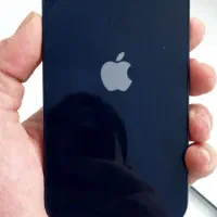 آیفون ۱۳