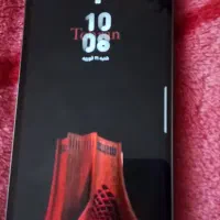 گوشی a34 5g|موبایل|تبریز, |دیوار