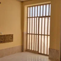 اجاره منزل ۱خوابه|اجارهٔ خانه و ویلا|شیراز, قلعه شاهزاده بیگم|دیوار
