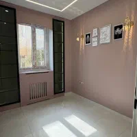 ۵۵متر نقلی مینیمال*سنددار*فول آپشن*بانو پسند|فروش آپارتمان|تهران, شهر زیبا|دیوار