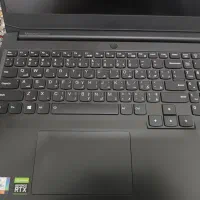 لپتاپ lenovo gaming 3