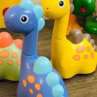 خدمات دستگاه تامپو چاپ بر روی تمامی قطعات پلاستیکی