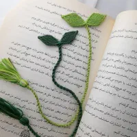 دستبند و اکسسوری مردانه زنانه و ست|بدلیجات|مشهد, تلگرد|دیوار