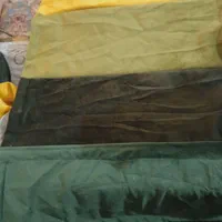 خ یا ط پشتی|پشتی|بندرعباس, |دیوار