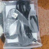 هدفون گیمینگ اونیکوما B100 فقط انباکس شده|صوتی و تصویری|خوی, |دیوار