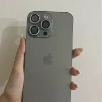 آیفون 16فول کپی