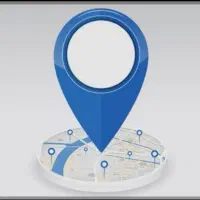 جدید ترین ردیاب با نصب زیر قیمت ایران|خدمات موتور و ماشین|اراک, |دیوار