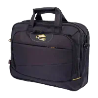 کیف لپ تاپ برزنت خارجی