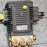 تعمیرکارواش خانگی و صنعتی|خدمات پیشه و مهارت|تهران, لاله زار|دیوار