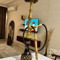 قلیون