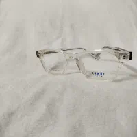 حراج تعدادی عینک طبی عدسی های بلوکات  و دودی|زیورآلات و اکسسوری|تهران, هفده شهریور|دیوار