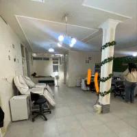 تعدادی یونیت و وسایل آرایشگاه به فروش میرسد|آرایشگاه و سالن‌های زیبایی|تبریز, |دیوار