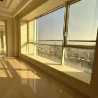 فروش آپارتمان ۱۳۰ متری/جنوبی/فوق لوکس ملاصدرااصلی