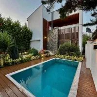 ویلا-شسته-رفته-اسختردار280م-شهرک-رویایی-ویوجنگل