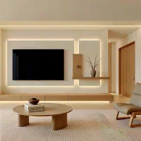 نیازمند نیروی ماهر یا نیمه ماهر برای کناف