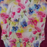 کت دوتیکه|لباس|تهران, امیریه|دیوار