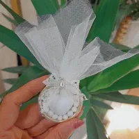 گیفت|صنایع دستی و سایر لوازم تزئینی|مشهد, بهمن|دیوار