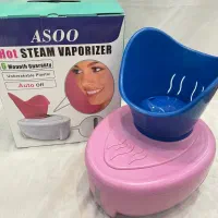 فروش محصولات پزشکی هوم کری با قیمت عمده|پزشکی|تهران, فلسطین (میدان انقلاب)|دیوار