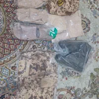 لباس سربازی|لباس|تهران, نارمک|دیوار