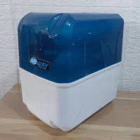 تصفیه آب خانگی