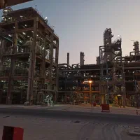 انجام کلیه خدمات برق کاری ساختمانی و صنعتیش|خدمات پیشه و مهارت|شاهینشهر, فردوسی|دیوار