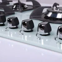 عکاسی و فیلمبرداری تبلیغاتی و صنعتی|خدمات پذیرایی، مراسم|تهران, شهمیرزادی|دیوار