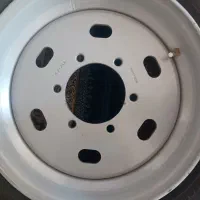 رینگ ولاستیک تیوپلس|قطعات یدکی و لوازم جانبی|آباده, |دیوار