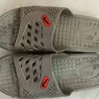 دمپایی نو نو|کیف، کفش، کمربند|خمینی‌شهر, |دیوار