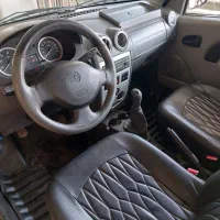 تندر ۹۰ مدل ۹۰|خودرو سواری و وانت|تالش, هشتپر|دیوار