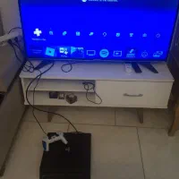 ps4 پرو|کنسول، بازی ویدئویی و آنلاین|تهران, سوهانک|دیوار