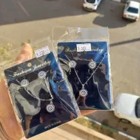 سرویس استیل