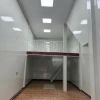 اجاره مغازه|اجارهٔ مغازه و غرفه|سراب, |دیوار