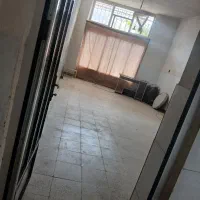 اجاره مسکونی ،اجاره منزل|اجارهٔ آپارتمان|گنبد کاووس, |دیوار