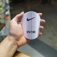 قلم بند فوتبال نایک ویکتور در ۴ رنگ