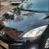 صافکاری pdrپولیش. سرامیک باضمانت|خدمات موتور و ماشین|مشهد, دوست آباد|دیوار