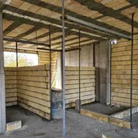 استا هستم ریگان کار میکنم