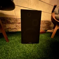 استریو - کاست رادیو|سیستم صوتی خانگی|کرج, گلشهر|دیوار