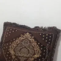 پشتی تکیه ای