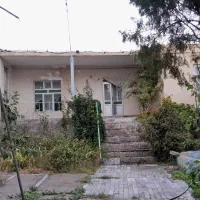 فروش یک باب خانه ویلایی واقع در روستای قره قیه|فروش خانه و ویلا|مشگین شهر, |دیوار